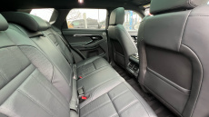 Land Rover Range Rover Evoque 1.5 P300e R-Dynamic HSE 5dr Auto Hatchback